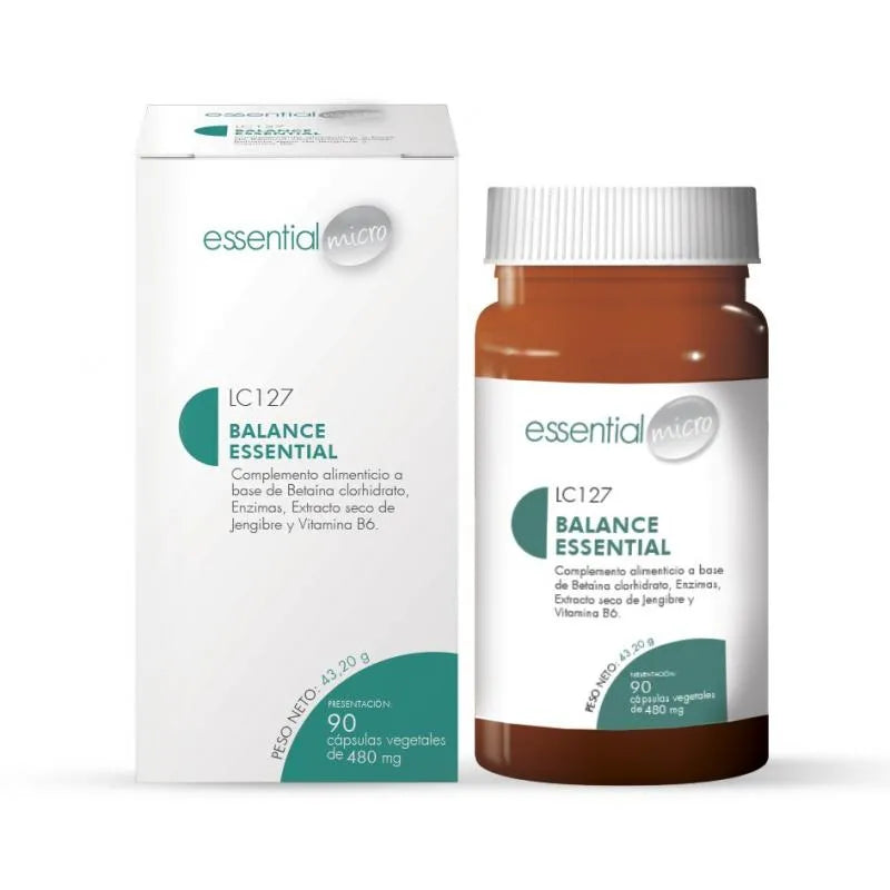 +34 911 12 32 05+34 930 12 03 67