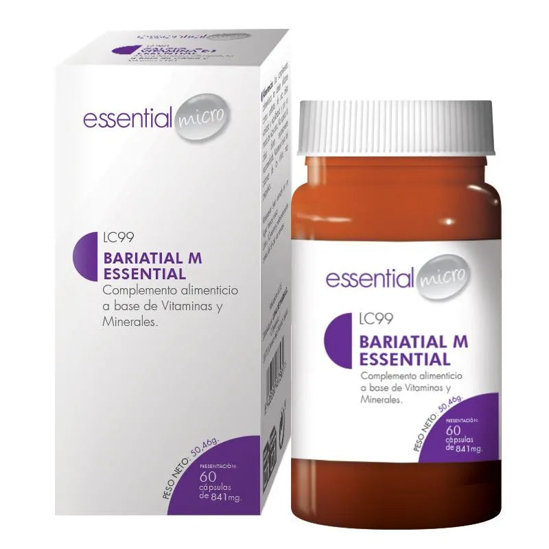 +34 911 12 32 05+34 930 12 03 67