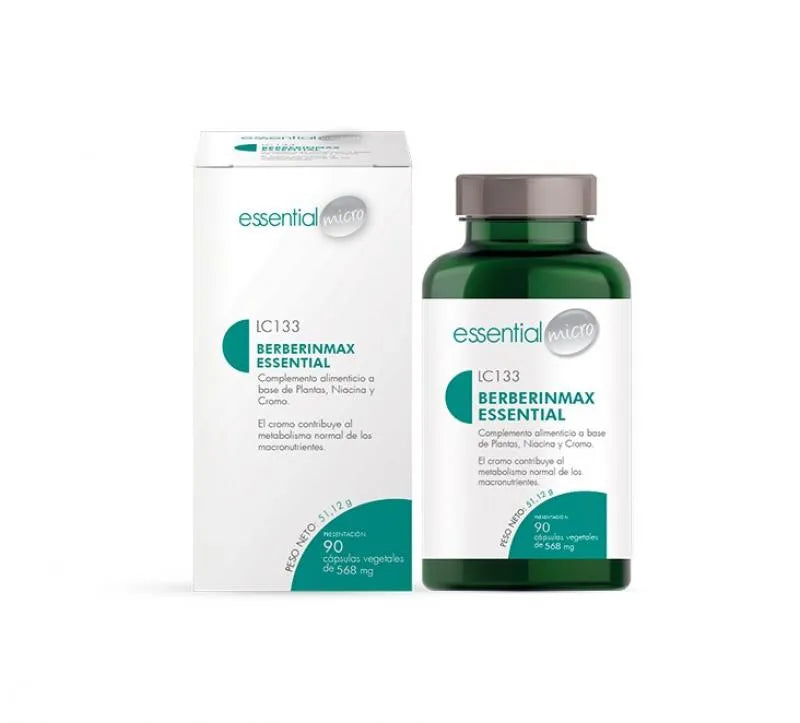 +34 911 12 32 05+34 930 12 03 67