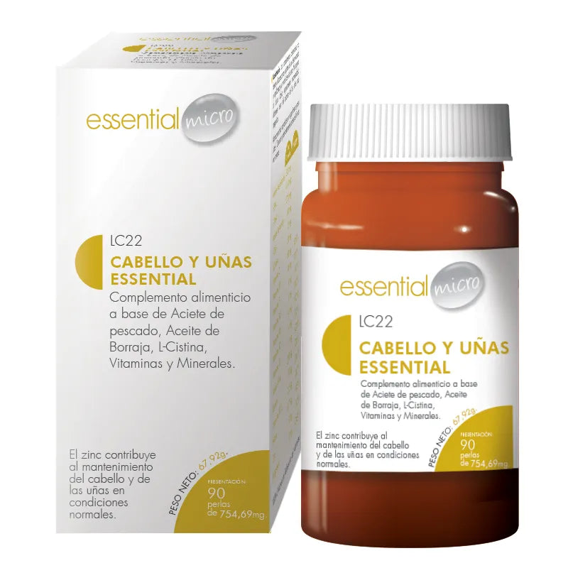 +34 911 12 32 05+34 930 12 03 67