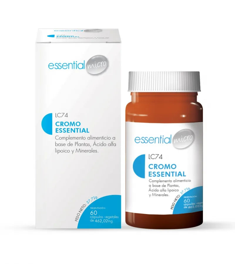 +34 911 12 32 05+34 930 12 03 67