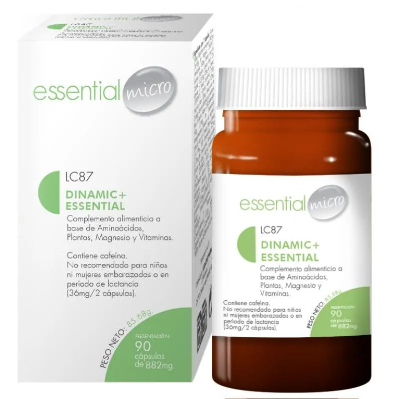 +34 911 12 32 05+34 930 12 03 67