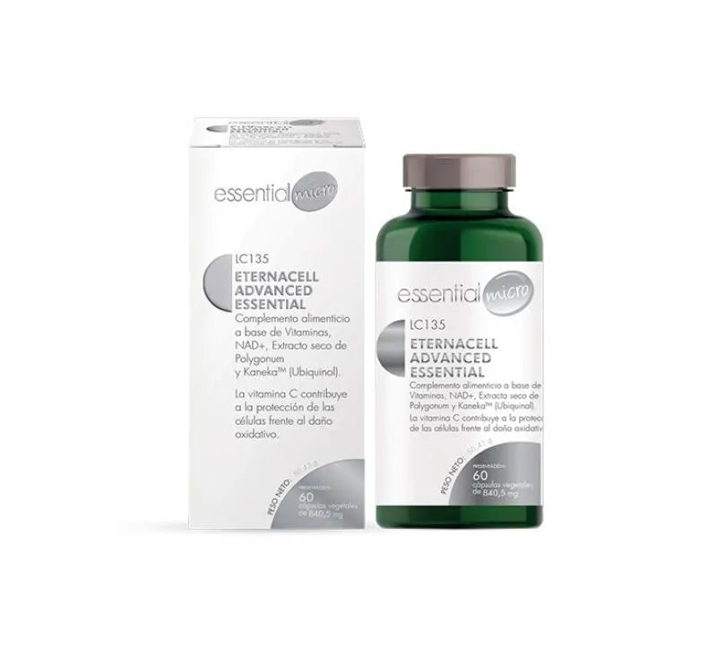 +34 911 12 32 05+34 930 12 03 67